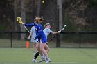 WLax vs USCGA  Women’s Lacrosse vs US Coast Guard Academy. - Photo by Keith Nordstrom : WLax, lacrosse